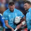 England vs India: Joe Root says young batsmen are learning on the job in ODI cricket