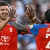 England vs India: Jofra Archer and Josh Tongue inflict record T20 defeat on tourists
