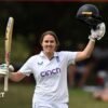 England vs India Women: everything you need to know about the historic Lord’s Test