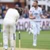 England vs New Zealand: What are the ICC pitching ratings and how does the system work?