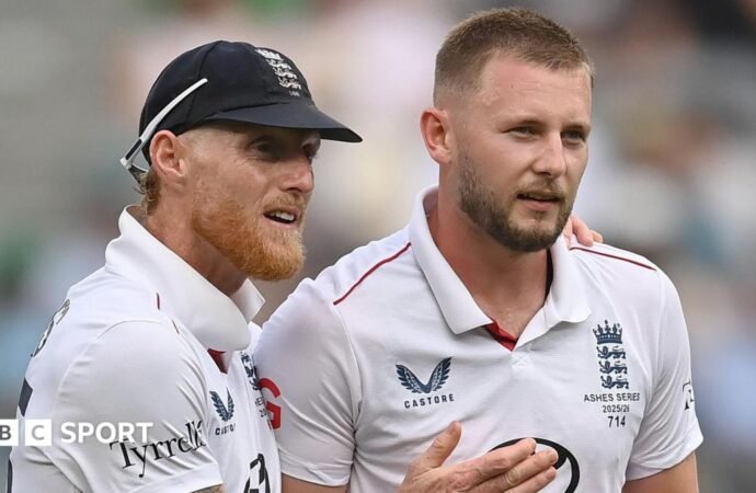 English players are advised to avoid alcohol during matches