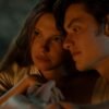 ‘Enola Holmes 3’ debuts with 20.7 million views in five days