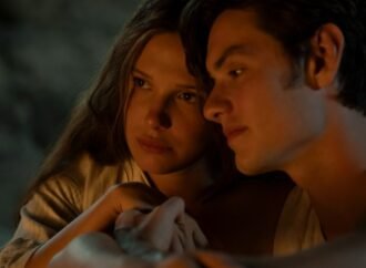 ‘Enola Holmes 3’ debuts with 20.7 million views in five days