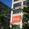 Etsy is in its era of failure and sellers are fleeing