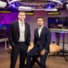 Europe has its own TBPN-style live show and everyone is looking for a guest spot | TechCrunch