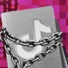 European researchers say big tech is blocking access to your data