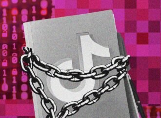 European researchers say big tech is blocking access to your data