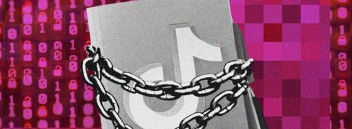European researchers say big tech is blocking access to your data