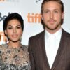 Eva Mendes reacts to Ryan Gosling’s Ghost Rider casting with a sweet nod to how they met