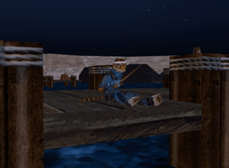 ‘EverQuest Legends’ Introduces Cat Race Kerran as Playable Characters for Video Game Franchise Reboot (EXCLUSIVE)