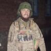 ‘Everyone is afraid to die’: Fight to recruit soldiers in Ukraine turns violent