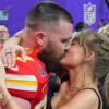 Everything we know about Taylor Swift and Travis Kelce’s wedding