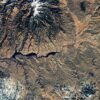 Examining algal blooms on Blue Mesa – NASA Science