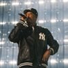 Exclusive: How Jay-Z performed a show full of surprises during New York’s wildest summer