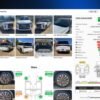Exclusive: Sheryl Sandberg leads $10 million investment in AI-powered vehicle inspection service | TechCrunch
