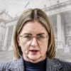 Extraordinary meeting of Labor conveners resolves to act against Jacinta Allan
