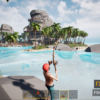 FBI arrests man accused of using Steam games to empty victims’ crypto wallets | TechCrunch