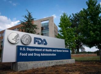 FDA panel considers easing peptide restrictions