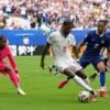 FIFA World Cup 2026 LIVE updates: Mbappé becomes World Cup’s all-time leading scorer in 4-3 battle against England for third place