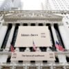 FTC sues Hims & Hers for allegedly sharing patient medical data with advertisers Meta and Snap | TechCrunch