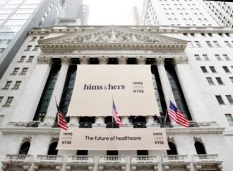 FTC sues Hims & Hers for allegedly sharing patient medical data with advertisers Meta and Snap | TechCrunch