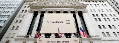 FTC sues Hims & Hers for allegedly sharing patient medical data with advertisers Meta and Snap | TechCrunch
