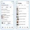 Facebook launches a Marketplace app dedicated to sellers and adds a free verification system | TechCrunch