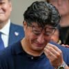 Family Demands Independent Investigation After ICE Officer Shot and Killed Man in Houston