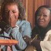 Family of man shot and killed by Madison police says it was ‘exceptional’