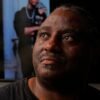 Family of man shot by Tennessee National Guard demands release of video
