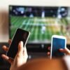 FanDuel sent a video of star athlete Bryce Harper to a customer with a gambling problem | TechCrunch
