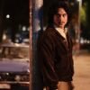 Fandango Sales collects the explosive Locarno premiere ‘The Chilean’ where ‘Everything is on the brink of detonation’ (EXCLUSIVE)