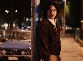 Fandango Sales collects the explosive Locarno premiere ‘The Chilean’ where ‘Everything is on the brink of detonation’ (EXCLUSIVE)
