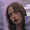 Fantasia Festival 2026: 10 Wild Genre Movies You Must See, From Nazi Beatings to Christmas Mayhem