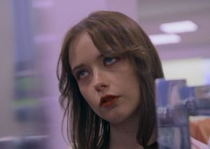 Fantasia Festival 2026: 10 Wild Genre Movies You Must See, From Nazi Beatings to Christmas Mayhem