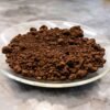 Fast Metals is treating waste with more waste to extract critical minerals | TechCrunch
