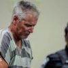 Father of teenager who shot at school sentenced to 15 years in prison
