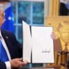 Federal appeals court rejects Trump’s bid to maintain $100,000 H-1B visa fee