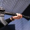 Federal appeals court rules New Jersey assault weapons ban unconstitutional