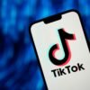 Federal employees can download TikTok on their work phones again | TechCrunch