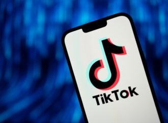 Federal employees can download TikTok on their work phones again | TechCrunch
