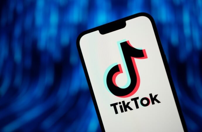 Federal employees can download TikTok on their work phones again | TechCrunch