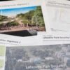 Federal panel reviews fencing plan and screening center to improve White House security