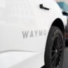 Feds Demand Self-Driving Vehicle Companies Stop Interfering with First Responders | TechCrunch