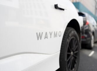 Feds Demand Self-Driving Vehicle Companies Stop Interfering with First Responders | TechCrunch