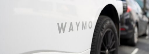 Feds Demand Self-Driving Vehicle Companies Stop Interfering with First Responders | TechCrunch