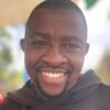Female surnames in Kenya: Kikuyu men resist ridicule