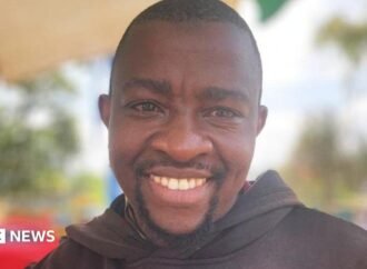 Female surnames in Kenya: Kikuyu men resist ridicule