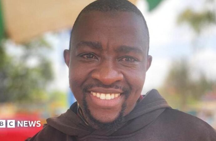 Female surnames in Kenya: Kikuyu men resist ridicule