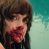 ‘Ferine’ review: motherhood breeds bestiality in Andrea Corsini’s exclusive horror